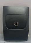 2011 2013 Kia Sorento Rear Center Console Cover 84641-2P000 Used. Price: $34.95.