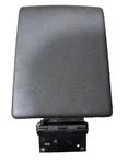 2008-2012 Ford Escape Center Console Lid P/n KF3036A001 Genuine Oem Part Used. Price: $29.99.