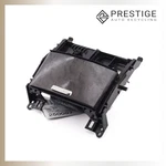 2011-2013 Lexus IS350 IS250 Center Console Ash Tray Front 55441-53070 Used. Price: $71.10.
