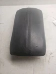 Console Front Floor Awd Ambient Interior Lighting 2010-2012 Mkz Oem Used. Price: $102.95.