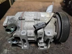 07 08 09 10 11 12 13 Nissan Altima A/c Air Compressor Used. Price: $36.00.
