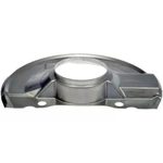 Dorman 924-650 Brake Dust Shield For 2015-2017 Jeep Compass New. Price: $129.44.