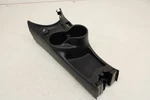 Fiat 500 Front Center Console Panel Trim Genuine Oem 2015-2018 Used. Price: $59.99.