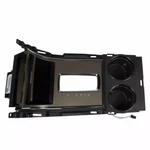 Genuine Ford Panel Assembly Console DA1Z-78045A76-DA New. Price: $536.91.