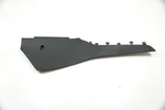 15 2011-2018 Volkswagen Jetta Console Side Trim Used Oem (5C7-863-045-82V) Lh. Price: $44.99.