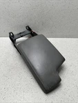 07-13 Bmw E90 E92 E93 328I 335I Center Console Oem Used. Price: $109.00.
