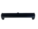 2002-2008 Audi A4 Quattro Center Console Upper Bezel Trim Molding 8E0863321D Used. Price: $26.07.