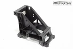 2019-2022 Ford Edge Front Center Console Base Frame Bracket Support Mount Oem Used. Price: $23.69.