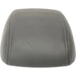 925-091 Dorman Console Lid Ford Escape 2003-2004 New. Price: $119.40.