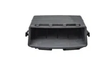 2007-2013 Mercedes-benz W221 S550 Rear Center Console Trim Storage Pocket Oem Used. Price: $29.70.