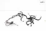 2018 Bmw M550I G30 Xdrive Floor Center Console Wire Wiring Harness Cable Oem Used. Price: $83.45.