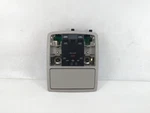 2011-2017 Lexus CT200H Center Floor Console H13SN Used. Price: $116.06.