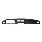 Accu-form 400 Dashboard Cover Fits 79-83 RX-7 New. Price: $200.39.