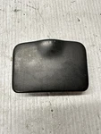 Jeep Cherokee Xj 97-01 Rear Center Console Ash Tray Factory Oem 55115562 S7 Used. Price: $16.00.