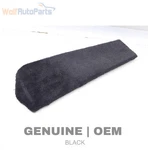 2010-2015 Bmw 750LI Xdrive Rear Left Center Console Trim 9123875 Used. Price: $21.49.