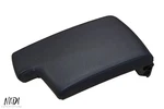 2011 - 2013 Bmw E92 335I Pu Pleather Vinyle Center Console Arm Rest Oem 7137552 Used. Price: $40.00.