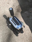 04 05 06 07 08 Ford F150 Automatic Floor Gear Shifter Assembly Oem Used. Price: $139.99.