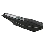 For Chevy Chevelle 1968 Restoparts C6872C-ASMB Center Console Kit New. Price: $548.94.