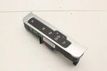 2013-2016 Audi A4 Shift Selector Display Unit 8R1713463 Used. Price: $15.95.