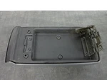 1994 Honda Civic Console Used. Price: $59.05.