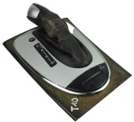 Mercedes Benz E-class W211 Gear Shifter Switch Wood 2118206510 Oem Parts Used. Price: $20.26.