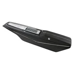 For Chevy Chevelle 1970 Restoparts C6872L-ASMB Center Console Kit New. Price: $534.91.