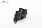 2017-2020 Infiniti Q50 Console Transmission Shifter Gear Position Indicator Oem Used. Price: $42.49.