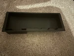 2015-2020 Ford F150 Center Console Storage Coin Tray Bin Oem 9L3X-15044H06-AE Used. Price: $89.99.