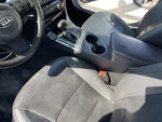 Console Front Korea Built Vin 1ST Digit Hybrid Floor Fits 14-16 Optima 966545 Used. Price: $211.50.