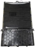 2021 Bmw 740I Center Console Cupholder Trim Cover Moulding 82778001 Oem Used. Price: $42.50.