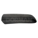Ford Mustang 2005-2009 Dorman Solutions Center Console Door New. Price: $100.03.