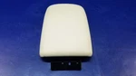2016 - 2020 Infiniti Q50 Center Console Lid Cover # 74435 Used. Price: $57.22.