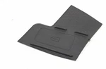 2021-2024 Ford Bronco Sport Front Center Console Storage Tray Insert Mat Oem Used. Price: $23.00.
