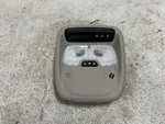 2025 Buick Encore Gx Tan Overhead Console Roof Mounted W/maplites Oem #42865839 Used. Price: $113.99.