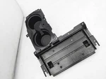 Honda Pilot 2019-2020 Ex-l Center Console Cup Holder Assy 77295-TG7-C31ZB Used. Price: $55.53.
