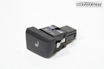 2012-2018 Audi A6 C7 Rear Console Right Seat Heater Control Switch Oem Used. Price: $22.61.
