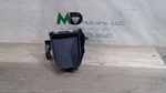 2020 - 2025 Buick Encore Gx Center Console Storage Compartment Tray 42713231 Used. Price: $50.00.