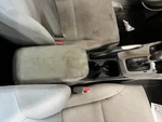 Console Front Floor Coupe Cloth Fits 12 Civic 104543036 Used. Price: $177.44.