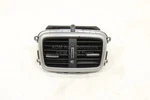 2016-2020 Kia Sorento Rear Center Console Ac Air Heat 2ND Row Vent Grille Oem Used. Price: $63.00.