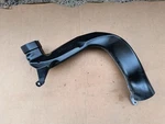 Oem 17-22 Toyota Prius Prime Rh Battery Compartment Cooling Fan Duct G92D2-47060 Used. Price: $75.00.