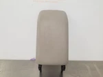 2023 Honda Accord Lx Front Center Floor Console Arm Rest Lid Only Gray Used. Price: $150.00.