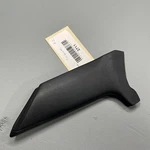 2011 - 2018 Porsche Cayenne Console Left Driver Side Knee Pad Trim Cover Oem Used. Price: $41.18.