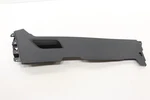 2015 - 2024 Nissan Murano Front Center Console Left Cover Panel Oem 969065AA0A Used. Price: $40.38.