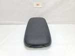 2019-2024 Kia Forte Center Console Armrest Lid Cover Oem 84660-M7100 Used. Price: $129.97.