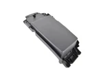 Genuine Mopar Armrest Storage Tray 1WZ74DX9AE New. Price: $104.00.