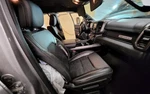 Console Front New Style 6 Lug Wheel Floor Fits 19-24 Dodge 1500 Pickup 1731794 Used. Price: $528.25.