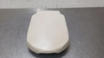 14-19 Range Rover Sport Oem Center Console Arm Rest Lid Only Gray Used. Price: $74.37.