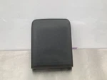 2024 Toyota Tacoma Trd Sport Front Center Floor Console Arm Rest Lid Only Used. Price: $125.00.