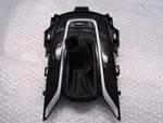 2023-2025 Toyota Corolla Hatchback Shifter Bezel Console Trim Plate 76P471-LH Oe Used. Price: $90.00.