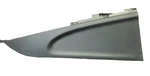 11-13 Jeep Grand Cherokee Srt Center Console Lh Driver Trim Panel 1MC59DX9AC Used. Price: $40.00.